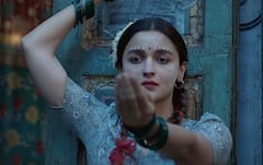 International Sex Workers Day 2022: Here Are 5 Bollywood Movies Related To Sex Workers That You Should Watch