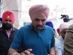 Sidhu Moose Wala Murder: Punjab Govt To Restore Security Cover Of 424 VVIPs