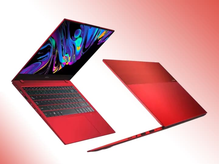 Best laptop under 50000 HP Chrome Dell Asus know features specifications comparisons Best Laptop under 50000: ভারতের বাজারে ৫০ হাজার টাকার মধ্যে পাওয়া যাবে এই হাই-এন্ড ল্যাপটপগুলি, রইল তালিকা