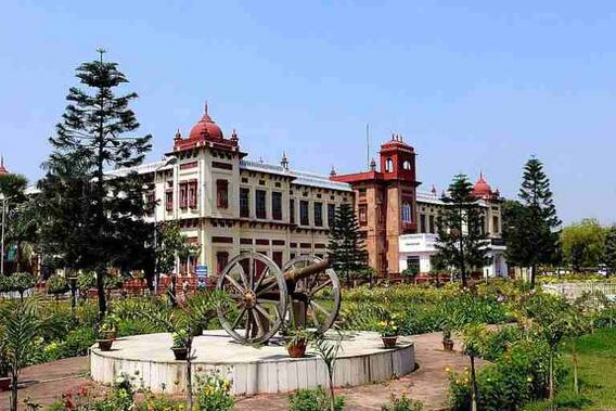 Bihar Best Tourist Places: ये हैं बिहार के बेस्ट डेस्टिनेशन, इस बार गर्मियों की छुट्टियों में यहां जरूर जाएं