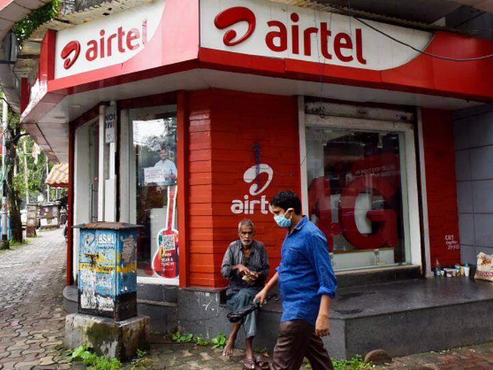 Mittals Look To Raise $2 Billion From Foreign Banks To Acquire Portion Of Singtel Stake In Airtel Mittals Look To Raise $2 Billion From Foreign Banks To Acquire Portion Of Singtel Stake In Airtel
