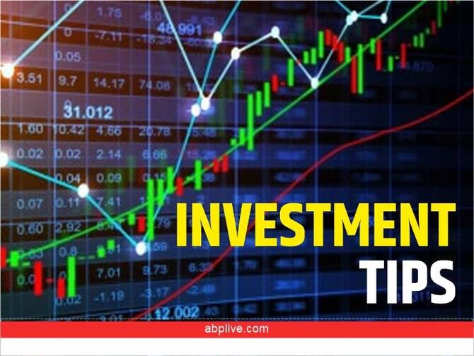 Investment Tips: 40 साल की उम्र के बाद बना रहे हैं निवेश की प्लानिंग, इन बातों का रखें ख्याल