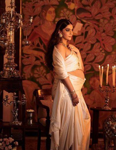 उन्होंने लिखा,''आपने जो सपना देखा और जो चाहा, उसकी सभी अपेक्षाओं को आपने पार कर लिया है. मैं हर दिन ब्रह्मांड को धन्यवाद देता हूं जिसने मुझे दुनिया का सबसे अच्छा इंसान दिया! आप सबसे ज्यादा प्यार करते हैं मेरे बच्चे. 6 साल नीचे और जाने के लिए अनंत काल.''