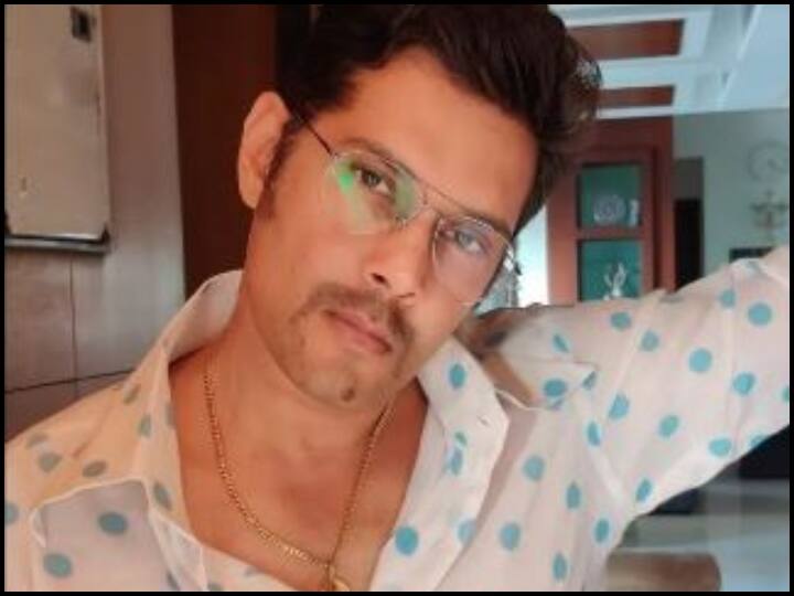 Amar Upadhyay says he quit Kyunki Saas Bhi Kabhi Bahu Thi because he wanted to be a film actor Amar Upadhyay: फिल्मी स्टार बनने की चाह में अमर उपाध्याय ने छोड़ा था 'क्योंकि सास..', बताया इस फैसले ने कैसे बदली जिंदगी