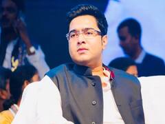 Calcutta High Court: अभिषेक बनर्जी को मिली बड़ी राहत, कोर्ट ने इलाज के लिए दुबई जाने की दी अनुमति