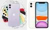 आईफोन क्लीयरेंस सेल, अब तक की सबसे कम कीमत पर खरीदें iPhone 11