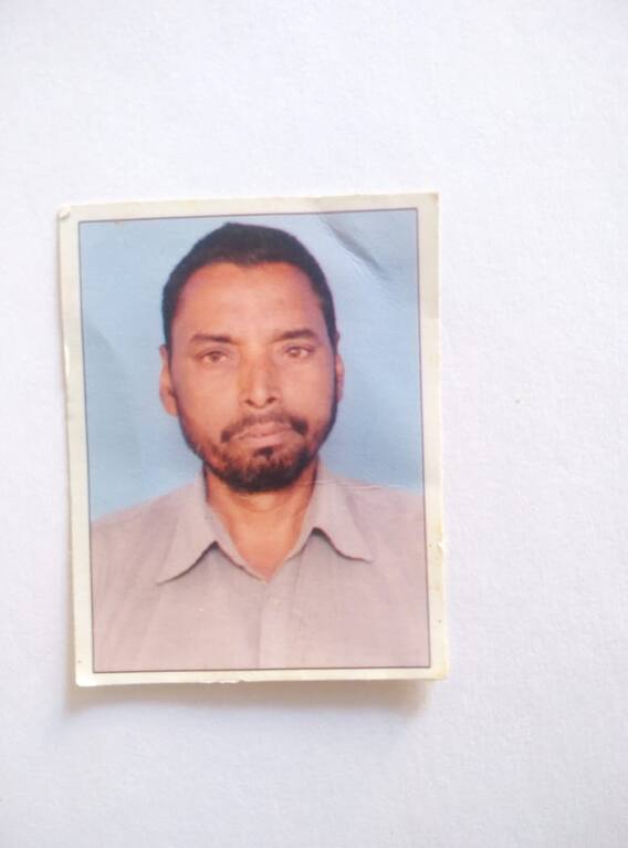 ਕਰਜ਼ੇ ਨੇ ਲਈ ਇਕ ਹੋਰ ਨੌਜਵਾਨ ਦੀ ਜਾਨ, ਪੋਤੇ ਦਾ ਗ਼ਮ ਨਾ ਸਹਾਰਦਿਆਂ ਦਾਦੀ ਵੀ ਚੱਲ ਵਸੀ, ਦੋਵੇਂ ਦੇ ਇਕੱਠੇ ਬਲੇ ਸਿਵੇ ਕਰਜ਼ੇ ਨੇ ਲਈ ਇਕ ਹੋਰ ਨੌਜਵਾਨ ਦੀ ਜਾਨ, ਪੋਤੇ ਦਾ ਗ਼ਮ ਨਾ ਸਹਾਰਦਿਆਂ ਦਾਦੀ ਵੀ ਚੱਲ ਵਸੀ, ਦੋਵੇਂ ਦੇ ਇਕੱਠੇ ਬਲੇ ਸਿਵੇ