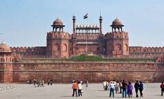 Famous Places To Shoot in Delhi: दिल्ली में फिल्म शूटिंग के लिए फेमस हैं जगहें, इस वीकेंड पर जरूर करें एक्सप्लोर