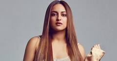 Sonakshi Sinha Rejected Films: इन पांच फिल्मों को करने से इंकार कर चुकी हैं सोनाक्षी सिन्हा, सारी फिल्में थीं ब्लॉकबस्टर