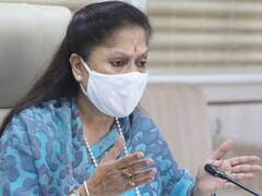 Bhopal News: मध्य प्रदेश में ब्रेक डांस अकादमी खोलने की तैयारी, ओलंपिक खेलों में शामिल किया गया है ब्रेकिंग