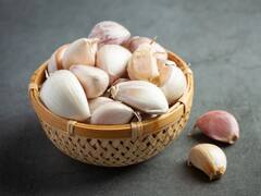 Benefits of Garlic : લસણના આ અદભુત ફાયદાઓ વિશે આપ અજાણ હશો, જાણો કેટલું ગુણકારી છે લસણ