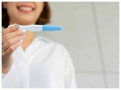 Right Time For Pregnancy Test: प्रेगनेंसी के लिए ब्लड या यूरिन टेस्ट कौन है बेहतर, जानें इसे करने का सही समय