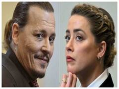 Defamation Case: 'जूरी ने मुझे मेरा जीवन वापस दिया', पूर्व पत्नी के साथ मानहानि मुकदमे में फैसले पर बोले हॉलीवुड एक्टर Johnny Depp