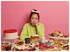Anti Ageing Food: જો તમારે વધતી ઉંમરને રોકવી હોય તો આ ફૂડને ડાયટમાંથી દૂર કરો