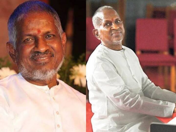 HBD Ilaiyaraja : Today is Ilayaraja's 80th birthday fans celebrate in twitter pages with tweets இசை ஜாம்பவான் இளையராஜாவுக்கு இன்று பிறந்தநாள்... ட்விட்டரில் குவியும் வாழ்த்தும், அன்பும்..