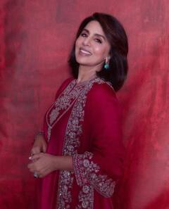 Neetu Kapoor Lied on Sets: इस वजह से जुग जुग जीयो के सेट पर अनिल कपूर से नीतू कपूर को बोलना पड़ता था झूठ, खुद किया खुलासा