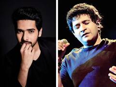 KK Death: केके की मौत पर अरमान मलिक ने भारत में होने वाले कॉन्सर्ट पर उठाए सवाल