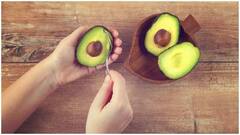 Skin care TIPS: ત્વચા પરની કરચલીઓથી પરેશાન છો તો ડાયટમાં સામેલ કરો આ 5 ફૂડ