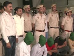 Delhi News: दिल्ली पुलिस ने किडनी रैकेट का किया भंडाफोड़, गिरोह में डॉक्टर समेत 10 लोग गिरफ्तार