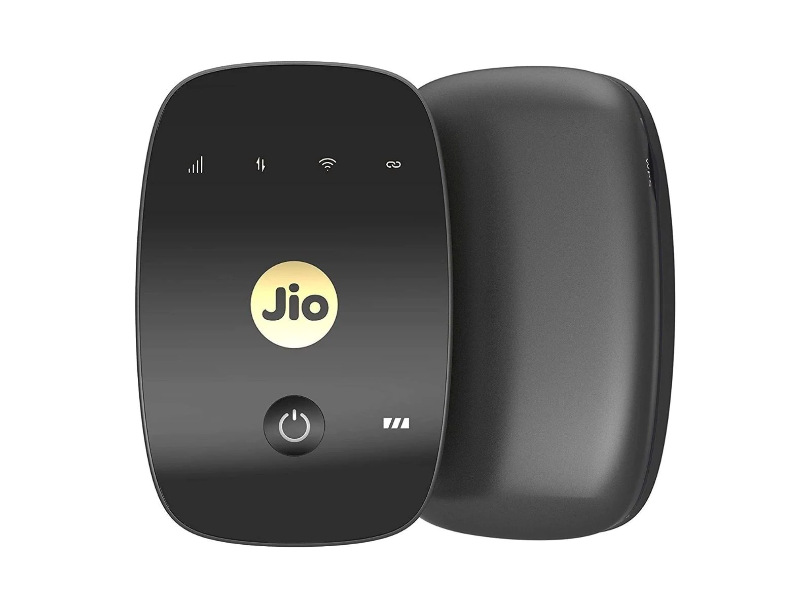 Reliance Jio 4G Wireless Hotspot: இனி இண்டர்நெட் கவலை வேண்டாம்.. ஹாட்ஸ்பாட்டில் புதிதாக டேட்டா! சூப்பர் ஆஃபர் கொடுக்கும் ஜியோ!