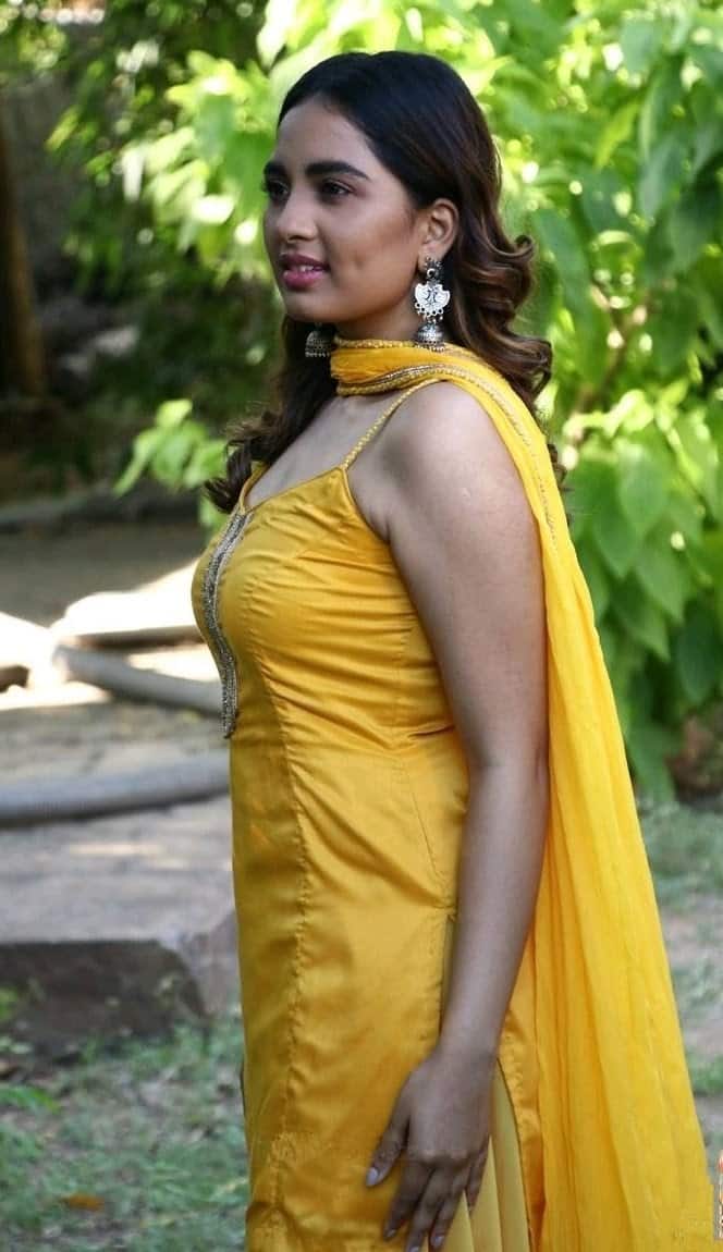 தொடர்ந்து பட வாய்ப்புகள் வருகிறது