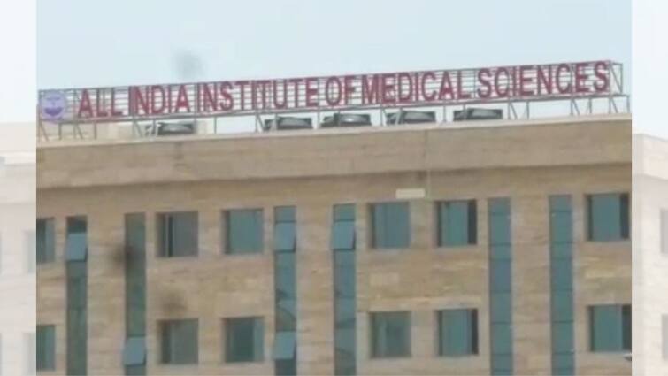 Kalyani AIIMS illegal appointment FIR against 8 persons including , MP, MLA Nadia News: কল্যাণী এইমসে প্রভাব খাটিয়ে বেআইনি নিয়োগ, সাংসদ, বিধায়ক-সহ ৮ জনের নামে এফআইআর