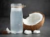 Coconut Oil : தைராய்டு, தேங்காய் எண்ணெய்.. என்ன சொல்கிறார்கள் மருத்துவர்கள்? ஆய்வுகள் சொல்வது என்ன?