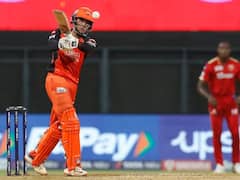 IPL 2022 के बेस्ट अनकैप्ड भारतीय खिलाड़ियों की प्लेइंग इलेवन, जानिये नंबर-1 से 11 तक किसे-किसे मिलनी चाहिए जगह