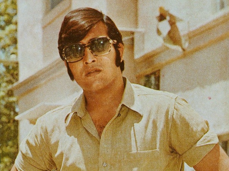 Vinod Khanna: जब विनोद खन्ना को पिता ने कहा फिल्मों में गए तो गोली मार दूंगा, जानें कैसे बने हीरो