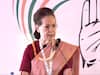 Sonia Gandhi Corona Positive: காங்கிரஸ் தலைவர் சோனியா காந்திக்கு கொரோனா தொற்று உறுதியாகியுள்ளதாக தகவல் !
