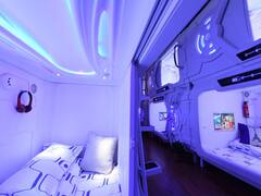 Mumbai News: ट्रेन से मुंबई जा रहे हैं तो आपके काम की खबर, अब CSMT स्टेशन पर रेलवे देगा यह खास सुविधा