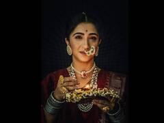 ‘आम्ही कलाकारही माणूस असतो…’, अभिनेत्री स्नेहलता वसईकरची ‘ती’ पोस्ट चर्चेत!