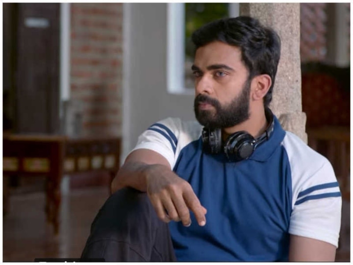 Ashok Selvan Next Movie : கமல்ஹாசனின் உதவி இயக்குனர் படத்தில் நடிக்கும் அசோக்செல்வன்...!