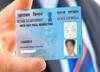 PAN Card: ১৮ বছর না হলেও পাবেন প্যান কার্ড, কী নথি লাগবে জানেন ?