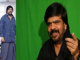 T. Rajendar: உடல் சோர்வு.. குடும்பத்தோடு வெளிநாடு பறக்கும் டி.ராஜேந்தர்.? எந்த ஊர் தெரியுமா?