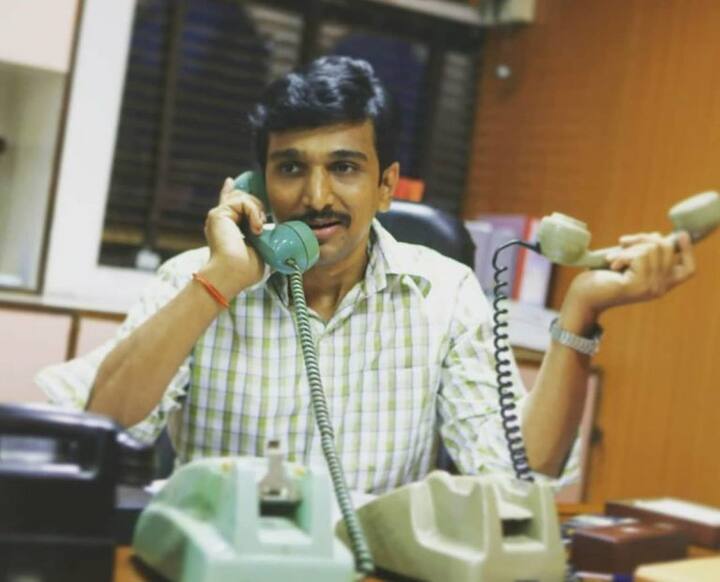 स्कैम 1993, ग्रेट इंडियन मर्डर, मॉडर्न लव मुंबई एक्टर प्रतीक गांधी हर एपिसोड के 5 लाख चार्ज करते हैं.