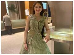 Happy Birthaday Munni: 7 सालों में कितनी बदल गईं बजरंगी भाईजान की मुन्नी, देखें जन्मदिन पर खास तस्वीरें