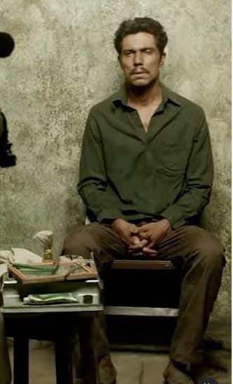 Randeep Hooda in Sarabjit: 'सरबजीत' की तैयारी देख जब रणदीप हुड्डा की मां ने कहा- 'बेटा रोल के लिए खुद को क्यों मार रहा है?'