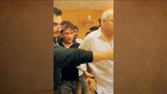 KK को श्रद्धांजलि देने उनके घर पहुंचे कई सितारे, कुछ ही देर में होगा अंतिम संस्कार