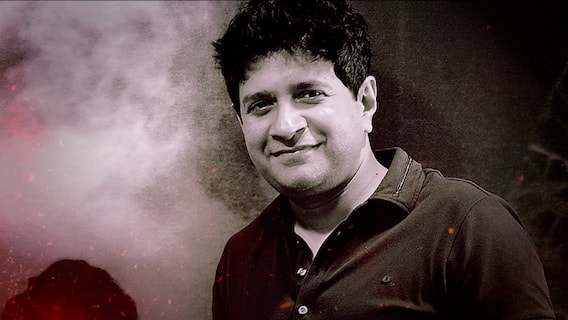 KK Last Rites UPDATES: Singer's fans gather outside to see him for the Last Time! | ABP News