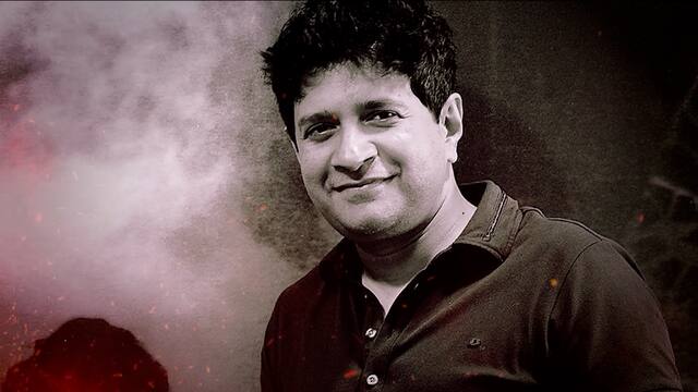 Singer Died Today: Latest News, Photos and Videos on Singer Died Today