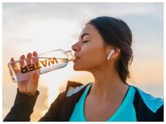 Simple Nutrition Tips: किसी भी मौसम में ये टिप्स अपनाकर खुद को रखिए हेल्दी