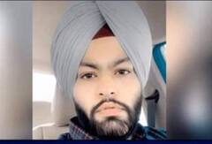 ਫ਼ਤਹਿਗੜ੍ਹ ਸਾਹਿਬ ਦੇ ਕਸਬਾ ਖਮਾਣੋਂ 'ਚ ਦੇਰ ਰਾਤ ਕਾਰ ਸਵਾਰ ਨੇ ਪੁਲਿਸ ਨਾਕੇ 'ਤੇ ਖੁਦ ਨੂੰ ਮਾਰੀ ਗੋਲੀ, ਮਾਮਲਾ ਸ਼ੱਕੀ