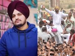 Sidhu Moose Wala Murder: क्या सिद्धू मूसेवाला के पिता लड़ेंगे चुनाव? तैयार की जाने लगी है सियासी पिच