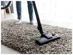 Healthy House Tips: इन छोटे-छोटे बदलावों से अपने घर के वातावरण को बनाएं स्वस्थ