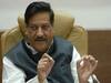 Outrage in Congress: महाराष्ट्र के पूर्व सीएम पृथ्वीराज चव्हाण की दिखी नाराजगी, बोले- मनमोहन सिंह से मिलना हो जाता है लेकिन...