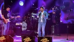 KK Last Rites UPDATES: Abhijeet Bhattacharya urges fans to IGNORE rumours | ABP News