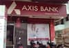 Axis Bank Service charges: சேவைக் கட்டணங்களை உயர்த்தும் ஆக்சிஸ் வங்கி.. விவரங்கள் என்ன?