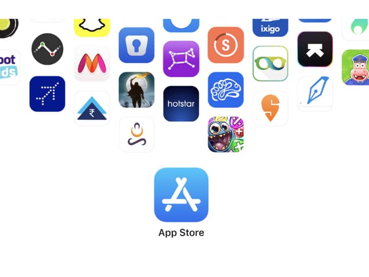 Apple App Store Stopped Fraudulent Transactions Worth A Whopping $1.5 Billion In 2021. Details Apple App Store Stopped Fraudulent Transactions Worth A Whopping $1.5 Billion In 2021. Details