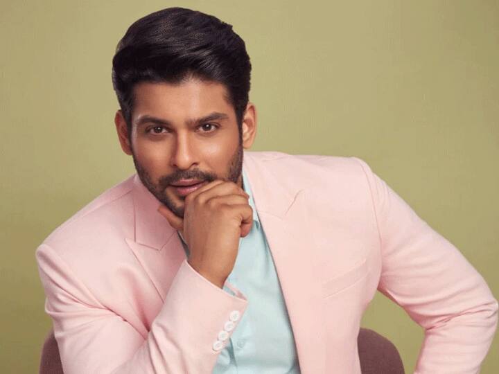 Sidharth Shukla Unseen BTS Video From Broken But Broken But Beautiful 3 Viral Sidharth Shukla के अनसीन वीडियो को देख फैंस हुए इमोशनल, कहा- हमारे दिल में आप हमेशा रहेंगे सिद्धार्थ